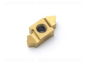 26ER-536-A-P CP500
