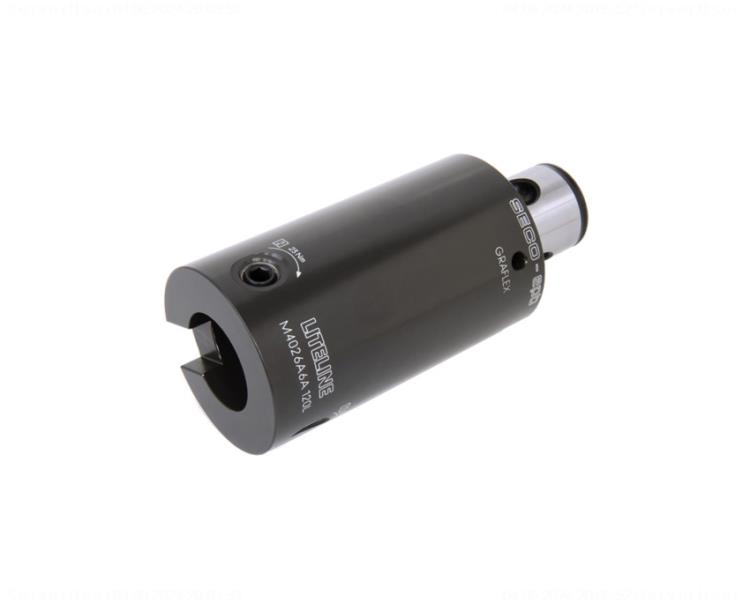 M4025A5A060L
