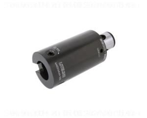 M4025A5A135L