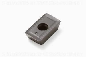 ABEX2606ZFFR-M15 MP2500