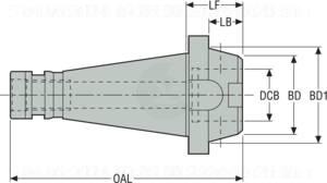 EM00504012835