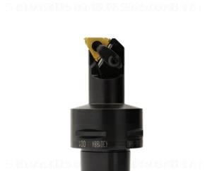 C5-CNL-26105-27HD