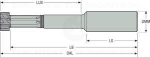 PMX05B-02800-10N1