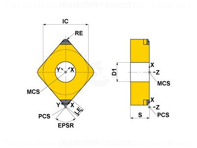 BF-CNGM120412TS2 BC8110