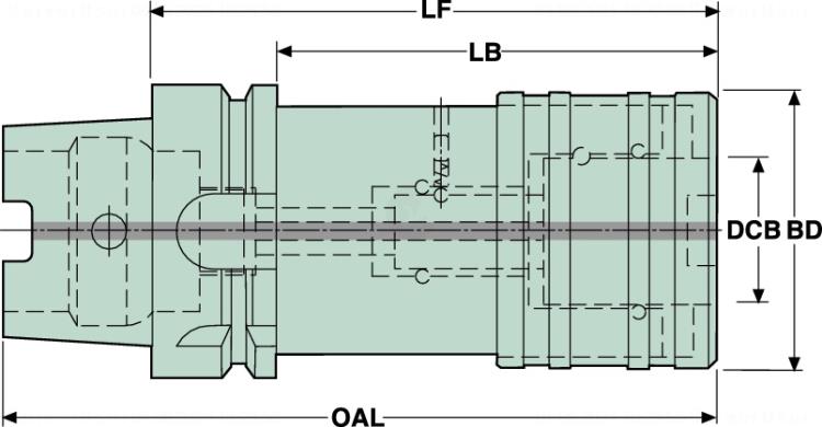 ET930652832L