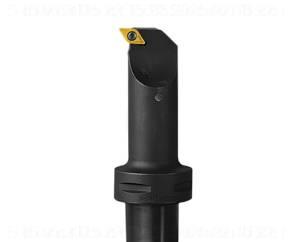 C3-SDUCL-13075-11