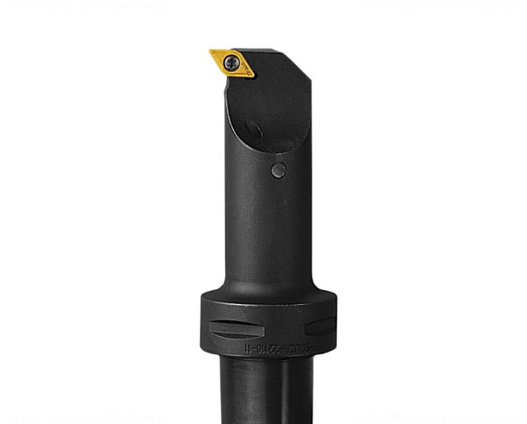 C3-SDUCR-22096-11