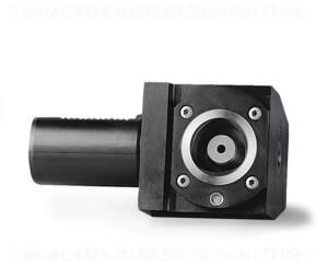 C5-LC2040-53040M