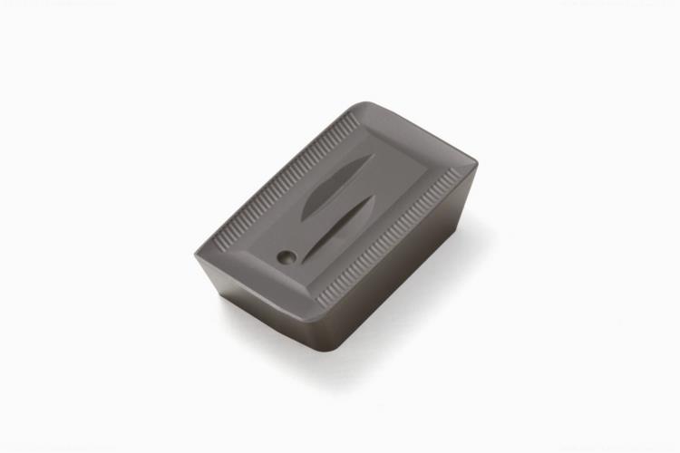 ABER2606ZFFR-M15 T350M