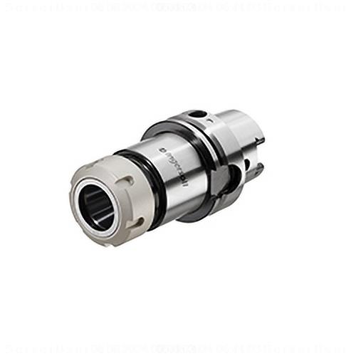 HSKA63ER40X80