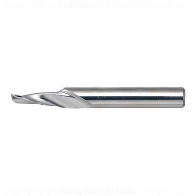 1MAD0600