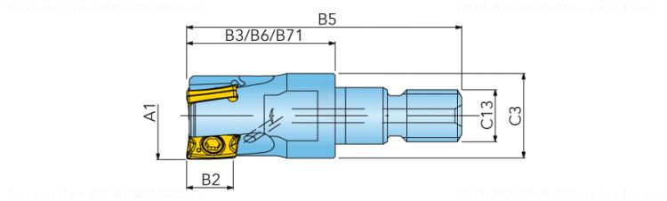 12J1A016023X5R00