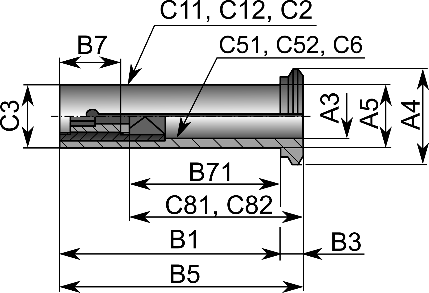 JFS150125-010