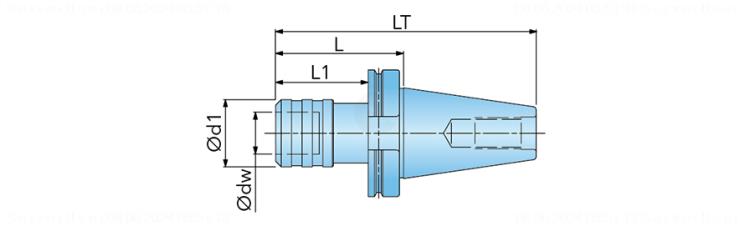 BT50QCT19SA85