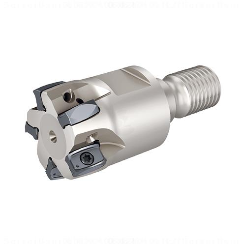 12L8G032038X8R00
