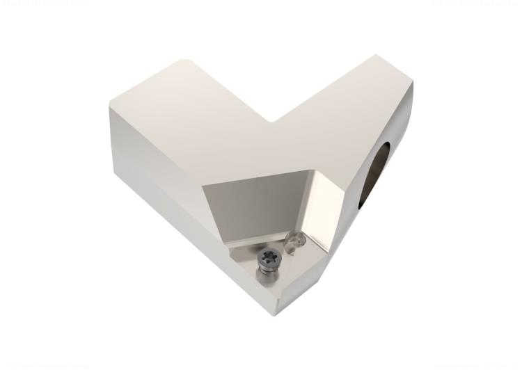 A72470