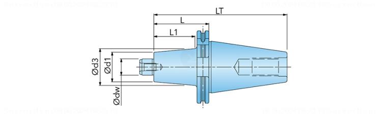 69871A40SM22SK127