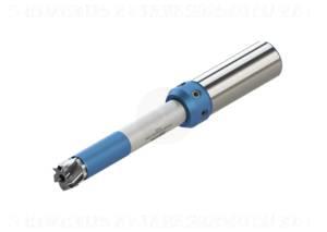 PMX06T-AD-05700-16N1