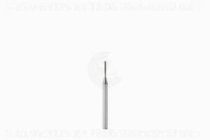 103XL005R005-MEGA-64-T