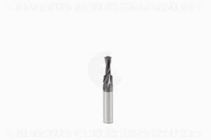 DTM-1/2X13UNC-14R1