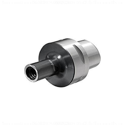 CPT50T10SA060