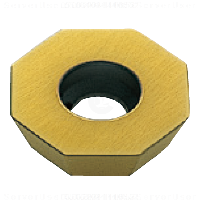 OEMX12T3ESR1 F7030