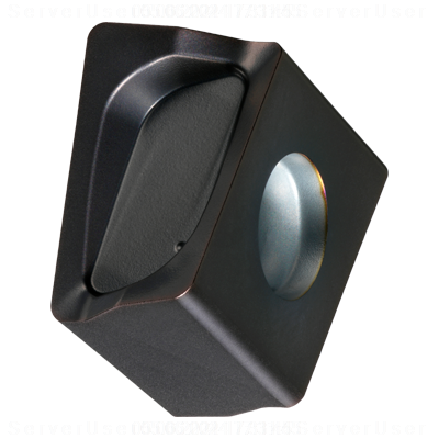 LNGU130812PNER-R VP15TF