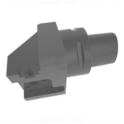 C4-GYHREX00-M25R