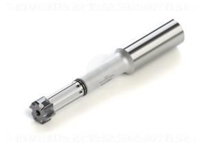 PMX06B-12000-12N1