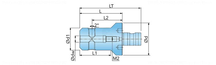 Z4WBE08SA080