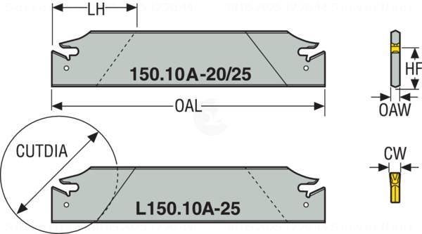 150.10A-20-5